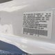 5FNRL5H68GB011862 2016 Honda Odyssey Ex-L auction photo thumbnail 9
