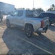 3TYKB5FN4RT002335 2024 Toyota Tacoma Sr5 auction photo thumbnail 3