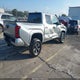 3TYKB5FN4RT002335 2024 Toyota Tacoma Sr5 auction photo thumbnail 4