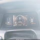 3TYKB5FN4RT002335 2024 Toyota Tacoma Sr5 auction photo thumbnail 7