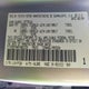 3TYKB5FN4RT002335 2024 Toyota Tacoma Sr5 auction photo thumbnail 9