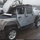 1C4BJWDG7EL104460 2014 Jeep Wrangler Unlimited Sport auction photo thumbnail 15
