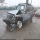 1C4BJWDG7EL104460 2014 Jeep Wrangler Unlimited Sport auction photo thumbnail 2