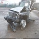 1C4BJWDG7EL104460 2014 Jeep Wrangler Unlimited Sport auction photo thumbnail 6