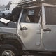 1C4BJWDG7EL104460 2014 Jeep Wrangler Unlimited Sport auction photo thumbnail 8
