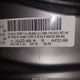 1C4BJWDG7EL104460 2014 Jeep Wrangler Unlimited Sport auction photo thumbnail 9