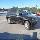 1C4RJHAG7SC339659 2025 Jeep Grand Cherokee Laredo 4X4 auction photo thumbnail 1