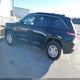 1C4RJHAG7SC339659 2025 Jeep Grand Cherokee Laredo 4X4 auction photo thumbnail 3