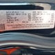 1C4RJHAG7SC339659 2025 Jeep Grand Cherokee Laredo 4X4 auction photo thumbnail 5