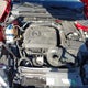 3VWD17AJ3EM259839 2014 Volkswagen Jetta 1.8T Se auction photo thumbnail 10