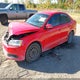 3VWD17AJ3EM259839 2014 Volkswagen Jetta 1.8T Se auction photo thumbnail 2