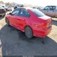 3VWD17AJ3EM259839 2014 Volkswagen Jetta 1.8T Se auction photo thumbnail 3