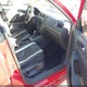 3VWD17AJ3EM259839 2014 Volkswagen Jetta 1.8T Se auction photo thumbnail 5