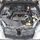 JF2SJAGC4HH450227 2017 Subaru Forester 2.5I Premium auction photo thumbnail 10