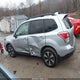 JF2SJAGC4HH450227 2017 Subaru Forester 2.5I Premium auction photo thumbnail 14