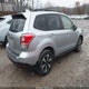 JF2SJAGC4HH450227 2017 Subaru Forester 2.5I Premium auction photo thumbnail 4