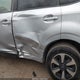 JF2SJAGC4HH450227 2017 Subaru Forester 2.5I Premium auction photo thumbnail 6