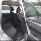 JF2SJAGC4HH450227 2017 Subaru Forester 2.5I Premium auction photo thumbnail 8