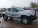 5TFRX5GN5KX139147 2019 Toyota Tacoma Sr auction photo thumbnail 14