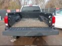 5TFRX5GN5KX139147 2019 Toyota Tacoma Sr auction photo thumbnail 18