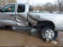 5TFRX5GN5KX139147 2019 Toyota Tacoma Sr auction photo thumbnail 6