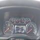 3GCUKSEJ7FG202007 2015 Chevrolet Silverado 1500 1Lz auction photo thumbnail 7