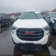 3GKALVEVXLL212476 2020 GMC Terrain Awd Slt auction photo thumbnail 13