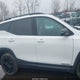 3GKALVEVXLL212476 2020 GMC Terrain Awd Slt auction photo thumbnail 14
