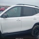 3GKALVEVXLL212476 2020 GMC Terrain Awd Slt auction photo thumbnail 15