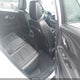 3GKALVEVXLL212476 2020 GMC Terrain Awd Slt auction photo thumbnail 8