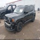 ZACNJCBB7MPN26495 2021 Jeep Renegade Latitude Fwd auction photo thumbnail 2