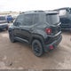 ZACNJCBB7MPN26495 2021 Jeep Renegade Latitude Fwd auction photo thumbnail 3