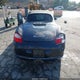 WP0CB29877U731099 2007 Porsche Boxster S auction photo thumbnail 16