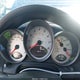 WP0CB29877U731099 2007 Porsche Boxster S auction photo thumbnail 7