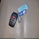 5TDZSKFC9RS128374 2024 Toyota Sienna Limited auction photo thumbnail 11