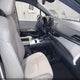 5TDZSKFC9RS128374 2024 Toyota Sienna Limited auction photo thumbnail 5