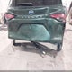 5TDZSKFC9RS128374 2024 Toyota Sienna Limited auction photo thumbnail 6