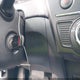 19XFB2F5XFE704077 2015 Honda Civic Lx auction photo thumbnail 11
