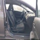 19XFB2F5XFE704077 2015 Honda Civic Lx auction photo thumbnail 5