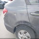 19XFB2F5XFE704077 2015 Honda Civic Lx auction photo thumbnail 6