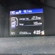 19XFB2F5XFE704077 2015 Honda Civic Lx auction photo thumbnail 7
