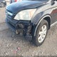 5J6RE48598L012684 2008 Honda Cr-V Ex auction photo thumbnail 12