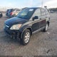 5J6RE48598L012684 2008 Honda Cr-V Ex auction photo thumbnail 2