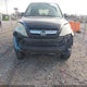 5J6RE48598L012684 2008 Honda Cr-V Ex auction photo thumbnail 6
