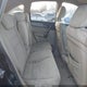 5J6RE48598L012684 2008 Honda Cr-V Ex auction photo thumbnail 8