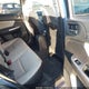 JF2GPALC2H8262218 2017 Subaru Crosstrek 2.0I Limited auction photo thumbnail 8