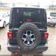 1C4HJXFN9NW105510 2022 Jeep Wrangler Unlimited Rubicon 4X4 auction photo thumbnail 16