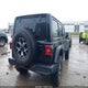 1C4HJXFN9NW105510 2022 Jeep Wrangler Unlimited Rubicon 4X4 auction photo thumbnail 4