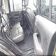 1C4HJXFN9NW105510 2022 Jeep Wrangler Unlimited Rubicon 4X4 auction photo thumbnail 8