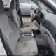 KMHCN4AC6AU488861 2010 Hyundai Accent Gls auction photo thumbnail 5
